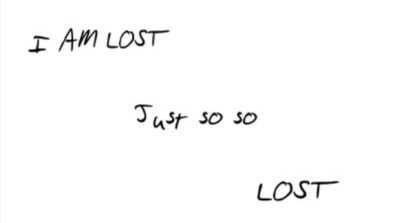 Citation Silence Explore Tumblr Posts And Blogs Tumgir