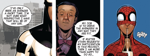 comicstoastonish