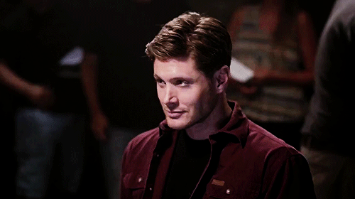 Lovely Imaginings â€” Imagine watching porn with Dean Pairings ...
