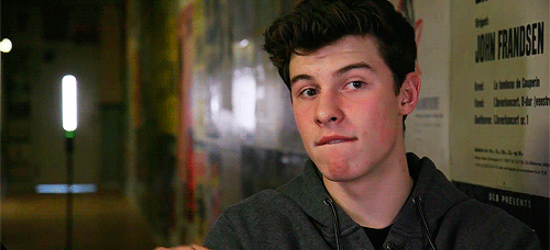 Young boys naked tumblr gif picture 822