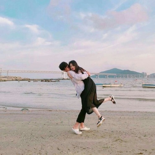 korean fashion kstyle kfashion korean girl asian fashion asian girl ulzzang kpop korean couple ulzzang couple bts blackpink 대한민국