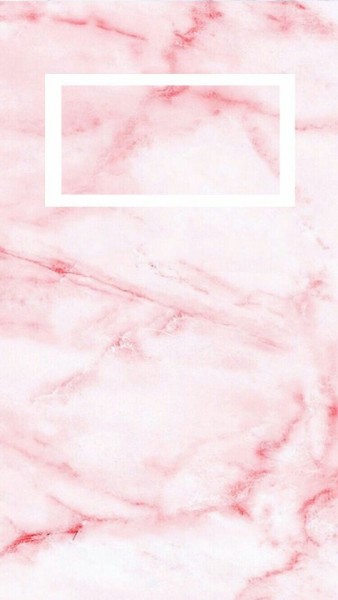 Marble Wallpaper Tumblr