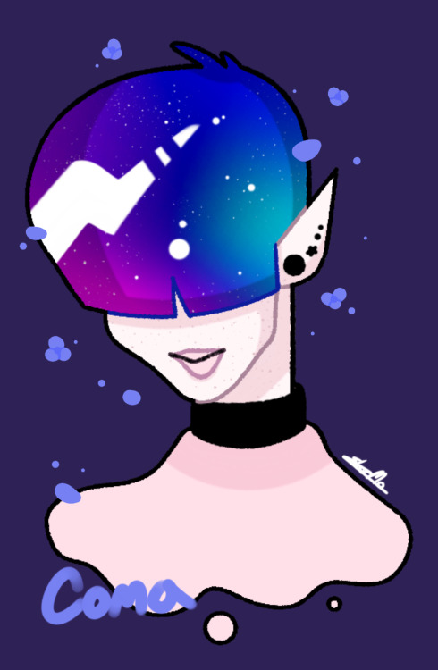 starmo