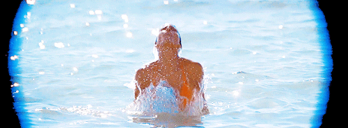 waterunning