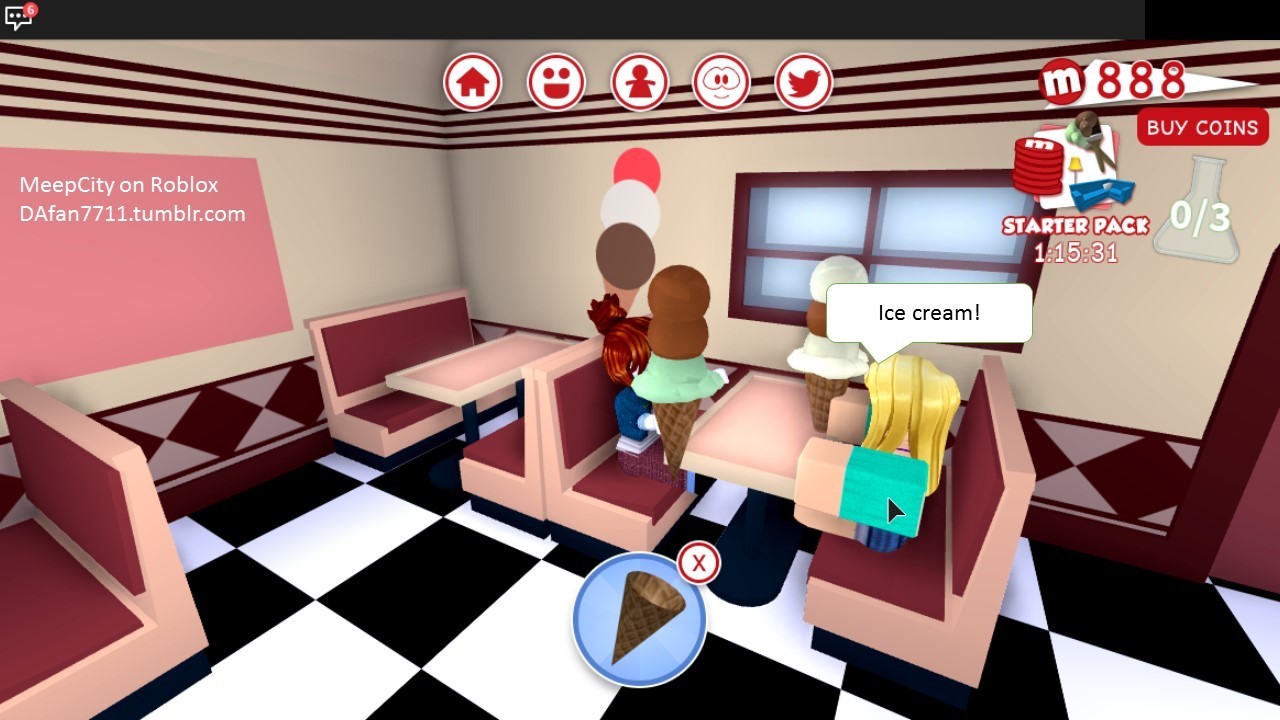 Dafan7711 Meepcity On Roblox This Awesome Kid I Know Came