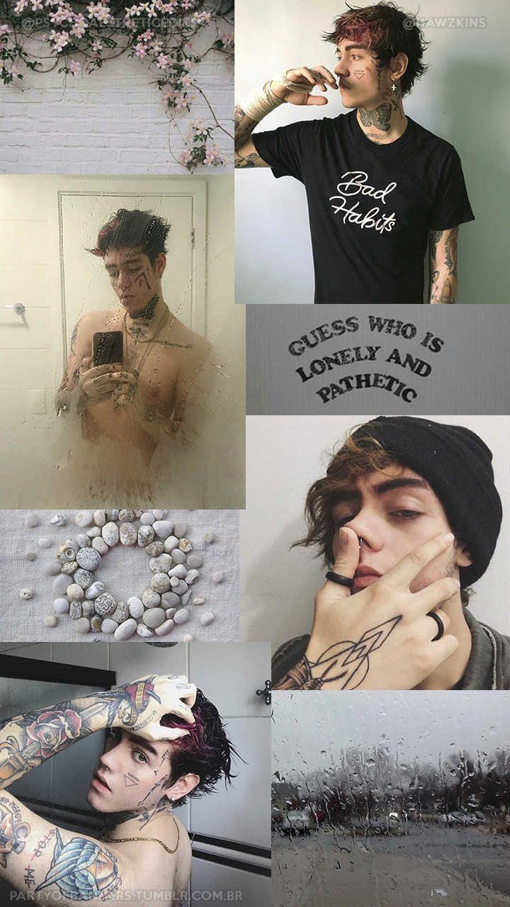 tumblr_p5n9jwWHhR1s9ppheo2_1280.jpg