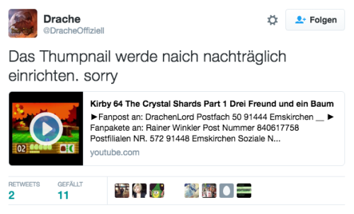 Openload Lädt Nicht Openload Lädt Nicht