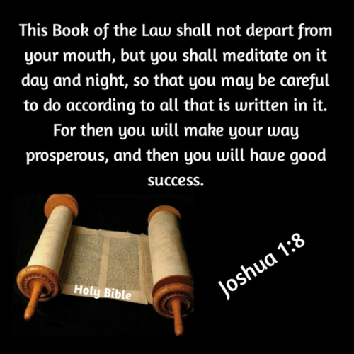 The Living Joshua 18 Nkjv This Book Of The Law