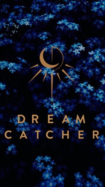 Dreamcatcher Wallpapers Tumblr