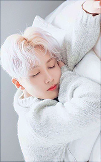 Yoon Jeong Han