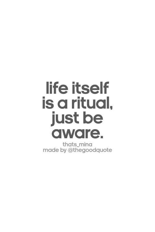 deardiary font beaware awareness thegoodquote