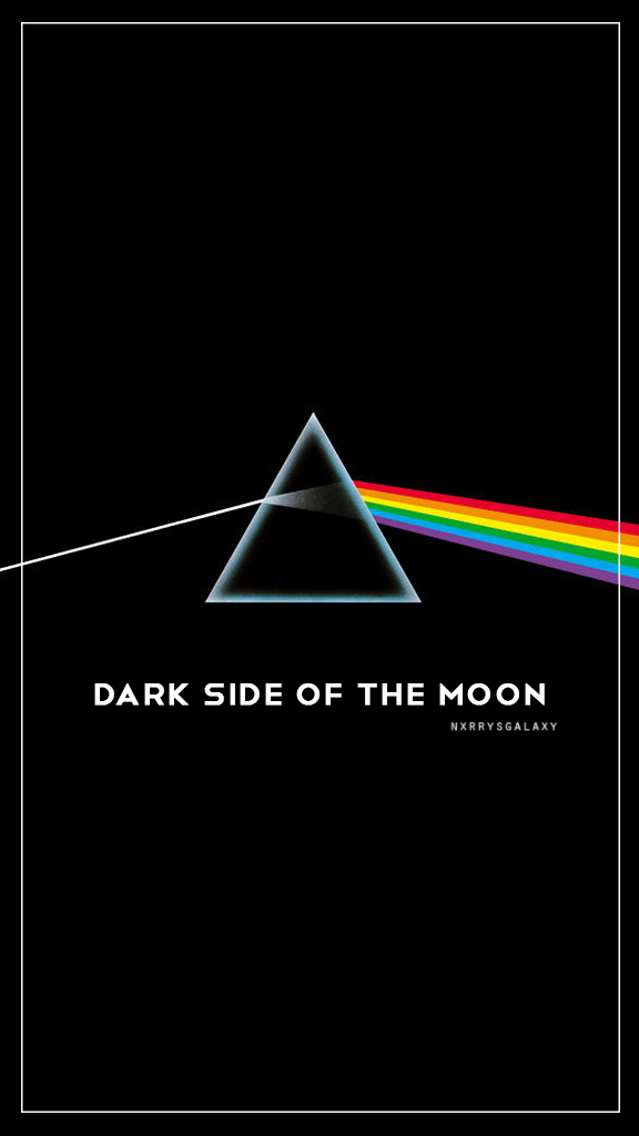 Pink Floyd Wallpaper Tumblr