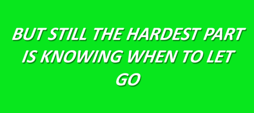 lyricallymnded