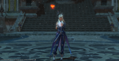 maiden-born-in-snow