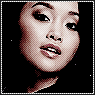 [Image: tumblr_inline_pipdjxRKsq1wr3osn_540.png]