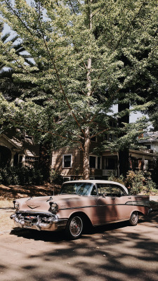 vintage lockscreens