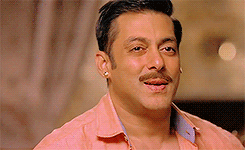 infinitebollywood