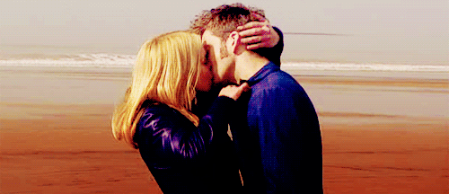 tumblr_inline_o7a5wo6vtL1qhplkj_500.gif
