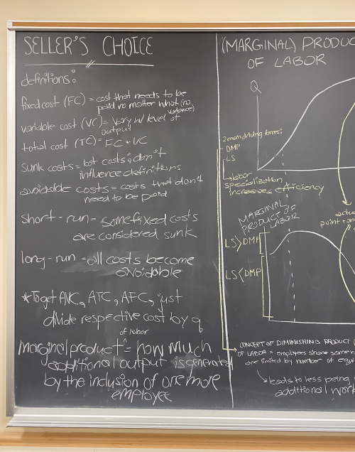 stressingthroughpenn