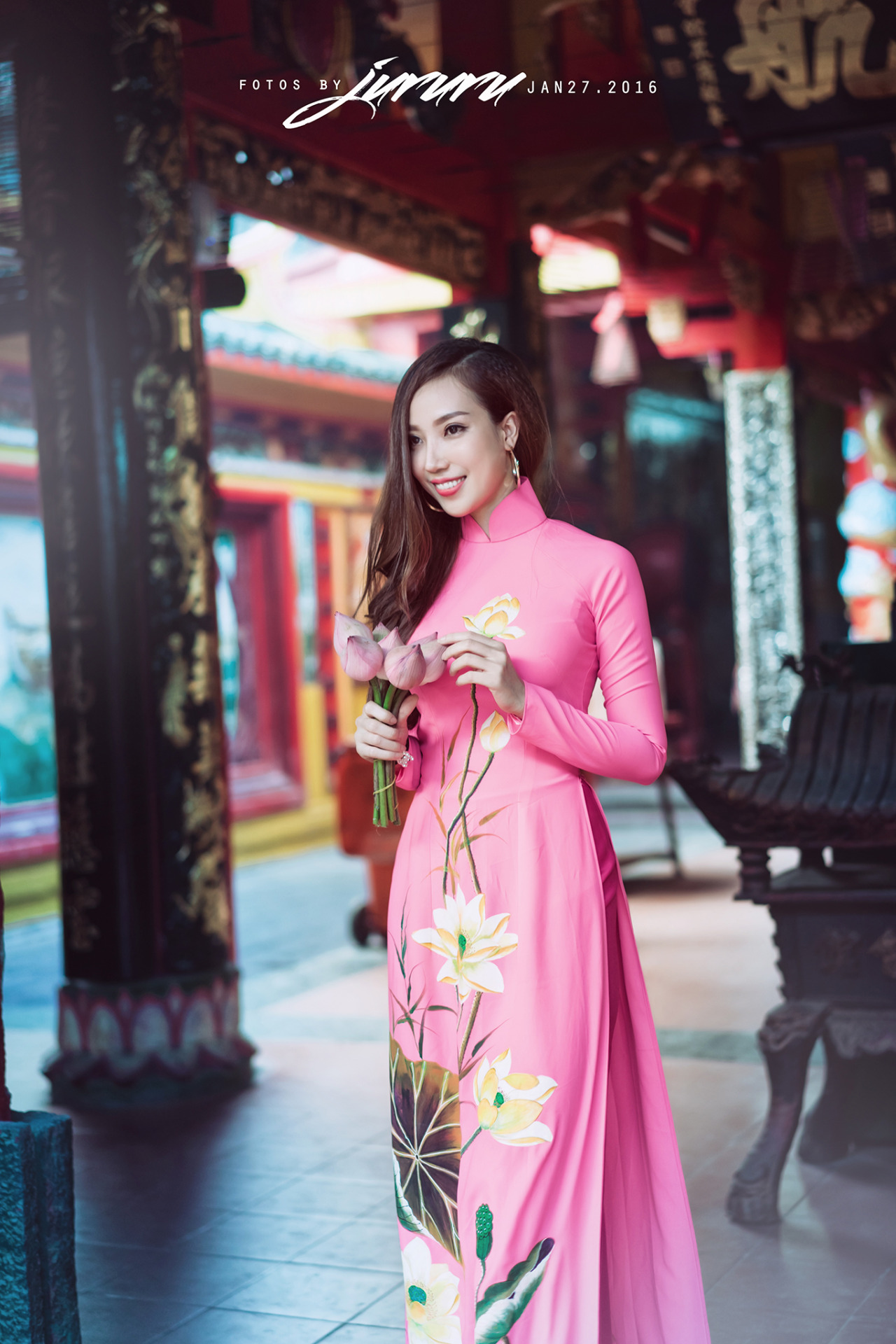 Image-Vietnamese-Model-Best-collection-of-beautiful-girls-in-Vietnam-2018–Part-8-TruePic.net- Picture-17
