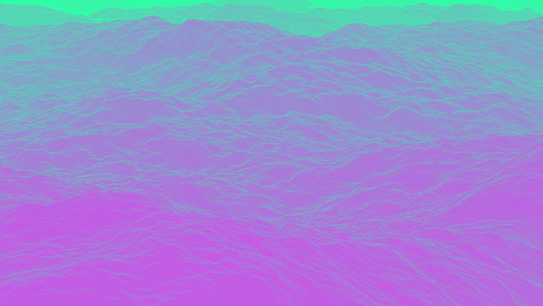 tumblr_notzr7447x1uw0pmwo1_500.gif