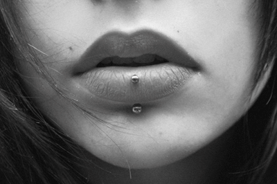 Piercingsmouthsmouth Piercingstounge Ringsgif Piercingsmouthsmouth Piercingstounge Ringsgif