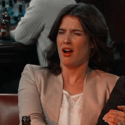 Robin Scherbatsky Headers Tumblr