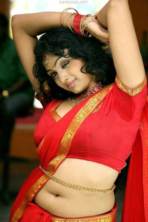 Desi Masala pictures