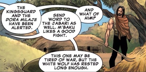 marvelworlduniverse