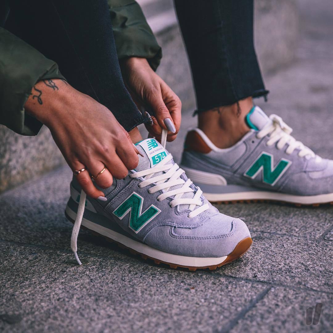 wl574 new balance 37 wl574 new balance 37