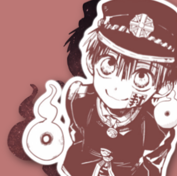 miyo--tan
