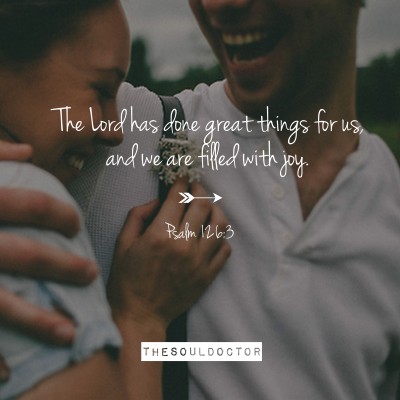 bible quotes bible quotes
