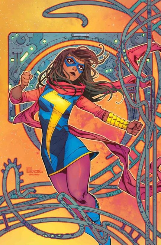 The Magnificient Ms. Marvel Tumblr_pzouosfnva1ttaslyo1_540