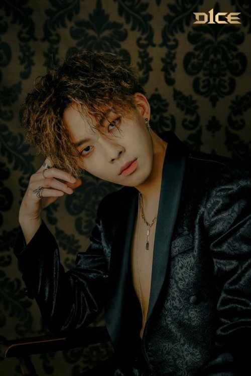 d1ce yonggeun tumblr d1ce yonggeun tumblr