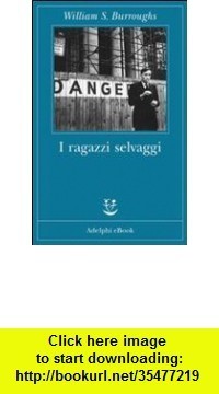 william s burroughs epub download S epub download burroughs william