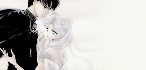 dailyshoujo:We are stardust stories, my darling.Things like...