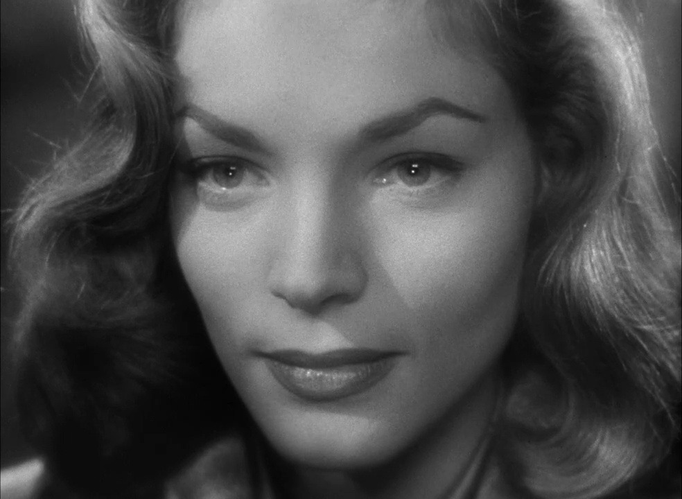 ozu-teapot:
“ Dark Passage | Delmer Daves | 1947
Lauren Bacall
”
(Hate the movie. Love this gal.)