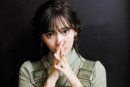 fktn:Airi-805270.jpg