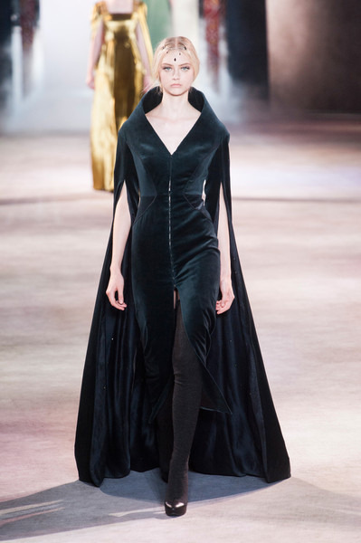 Mourning gown for the Queen Consort Margaery... - A Game of Clothes