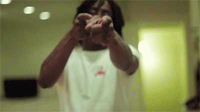 Image result for chiraq gif