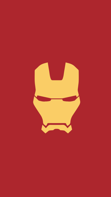  iron  man  wallpapers  Tumblr 