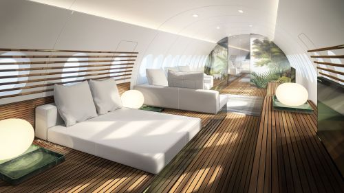 flyingprivate