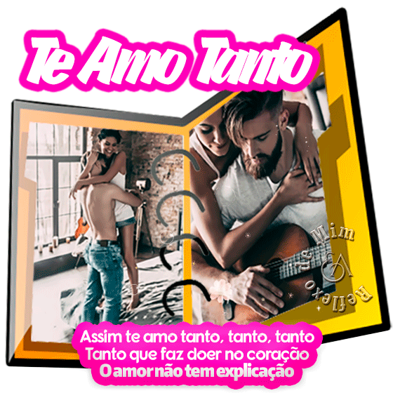 tumblr_pr0hwiaqxl1y04pzxo1_640.gif