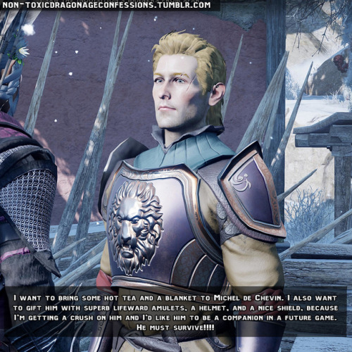 non-toxicdragonageconfessions