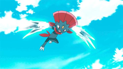 Predictions for the Pokemon Anime: Why Ash Might Win the Kalos League