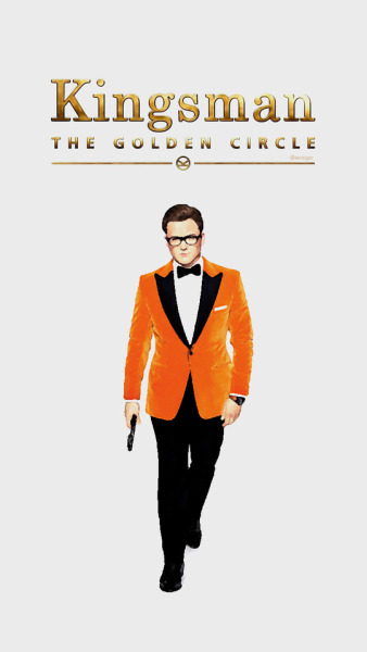 Kingsman Wallpaper Tumblr