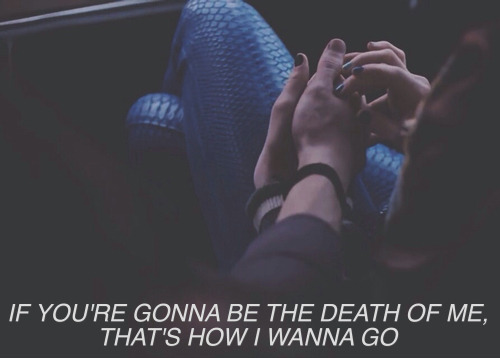 not my photo just my edit p!atd panic! at the disco collar full lyrics edit mine me hands the death of me brendon urie car pretty
