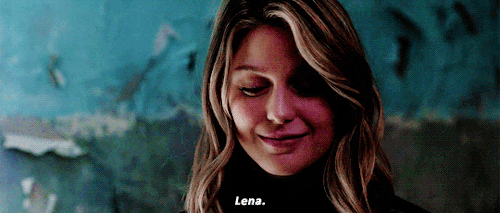 lesbianlenas