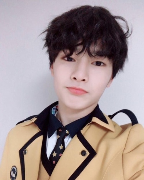 jeongin-selca | Tumblr