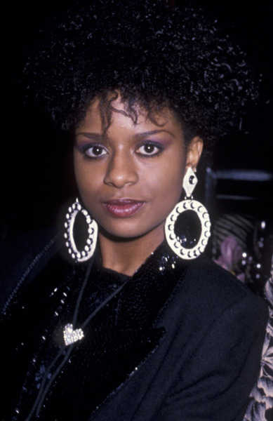 Tempestt Bledsoe Tumblr